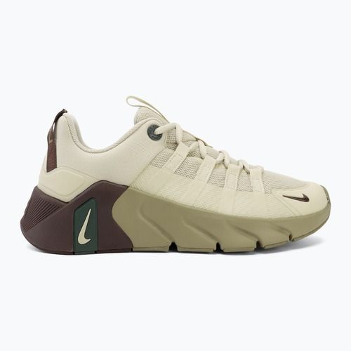 Buty treningowe męskie Nike Free Metcon 7 light khaki/light chocolate/light khaki