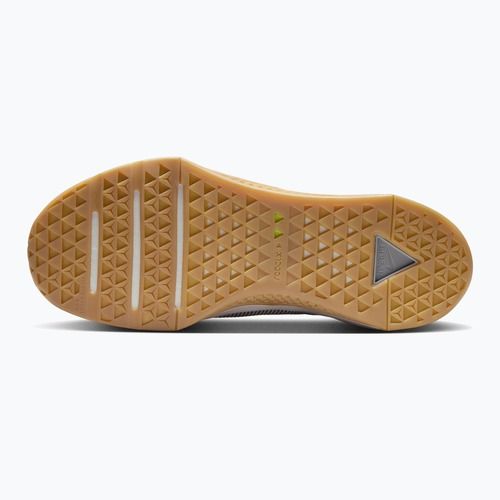 Buty treningowe męskie Nike Metcon 10 photon dust/pencil point/photon dust