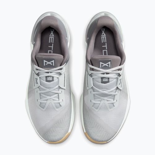 Buty treningowe męskie Nike Metcon 10 photon dust/pencil point/photon dust