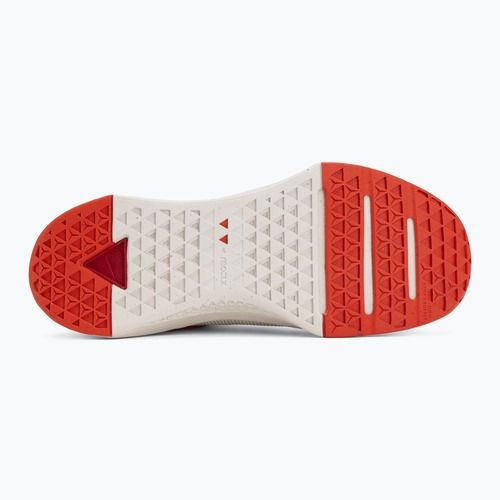 Buty treningowe męskie Nike Metcon 10 picante red/tough red/phantom