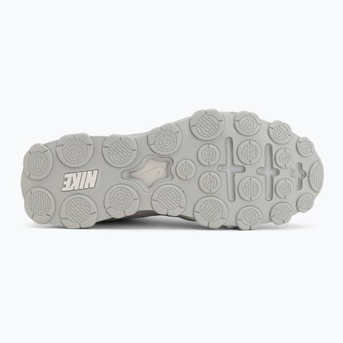 Buty treningowe męskie Nike Reax 8 TR Mesh grey fog/black/sail