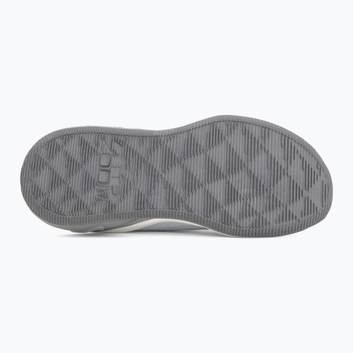 Buty treningowe damskie Nike Bella 7 football grey/sail/metallic cool grey