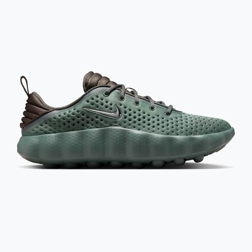 Buty męskie Nike Mind 002 camo green/newsprint/phantom