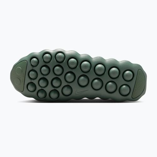 Buty męskie Nike Mind 002 camo green/newsprint/phantom
