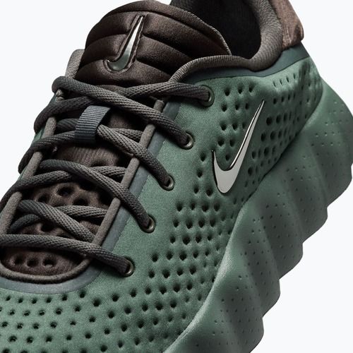 Buty męskie Nike Mind 002 camo green/newsprint/phantom