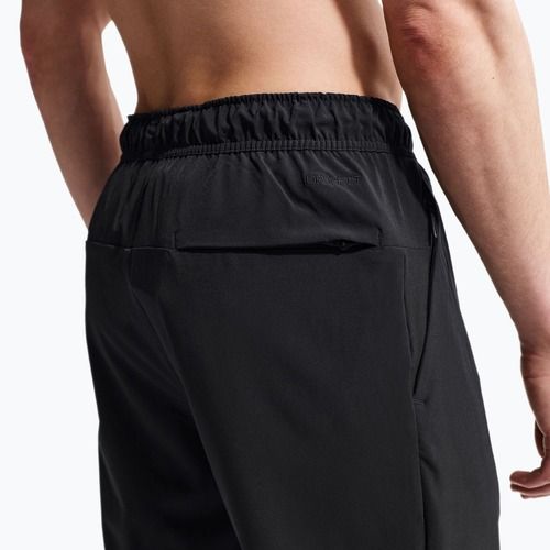 Spodnie męskie Nike Unlimited black/black/black