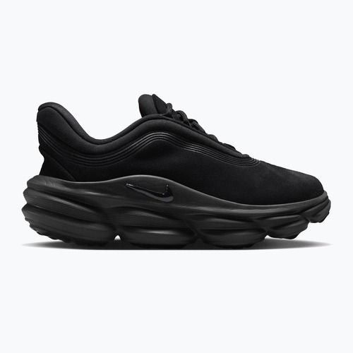 Buty damskie Nike 24.7 black/anthracite/black
