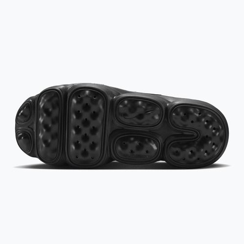Buty damskie Nike 24.7 black/anthracite/black