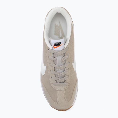 Buty damskie Nike Pacific Suede cream li/gum med brown/sail