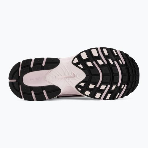 Buty damskie Nike V5 RNR bleached lilac/iced lilac/bleached lilac