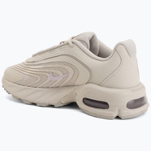 Buty damskie Nike Air Max Fire light orewood brn/bleached lilac