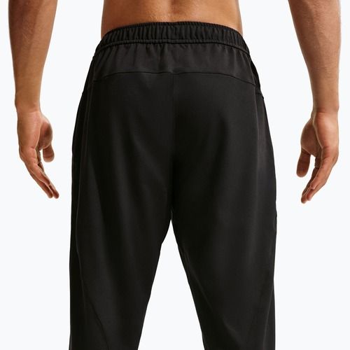 Spodnie męskie Nike Primary NanoKnit black/black
