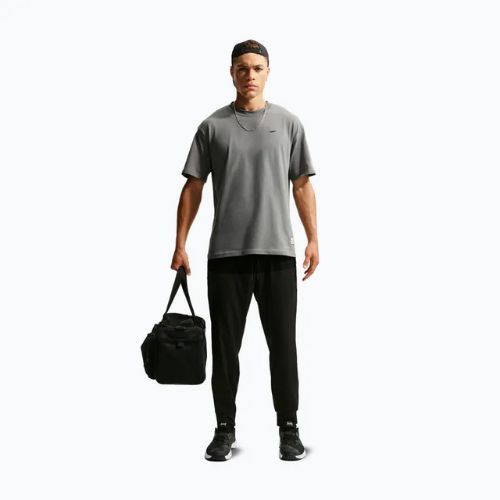 Spodnie męskie Nike Primary NanoKnit black/black