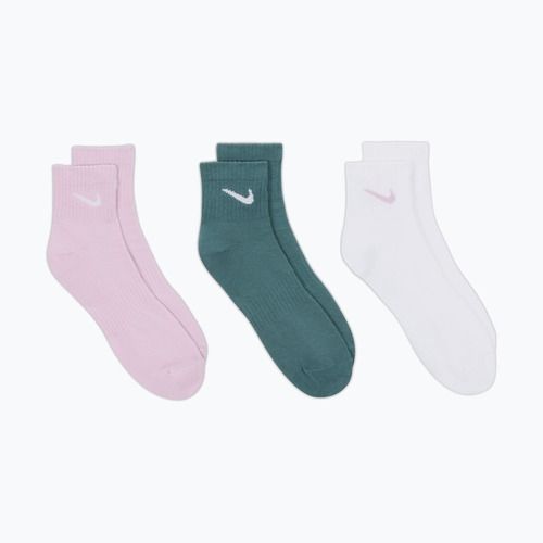 Skarpety Nike Everyday Lightweight multi color
