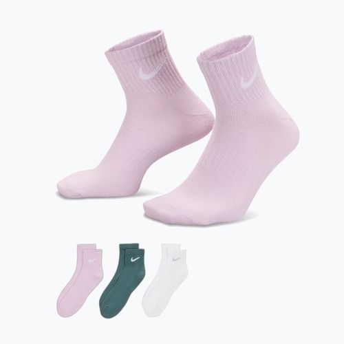 Skarpety Nike Everyday Lightweight multi color