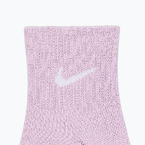 Skarpety Nike Everyday Lightweight multi color