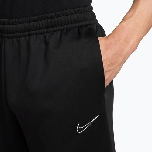 Spodnie męskie Nike Flex black/white