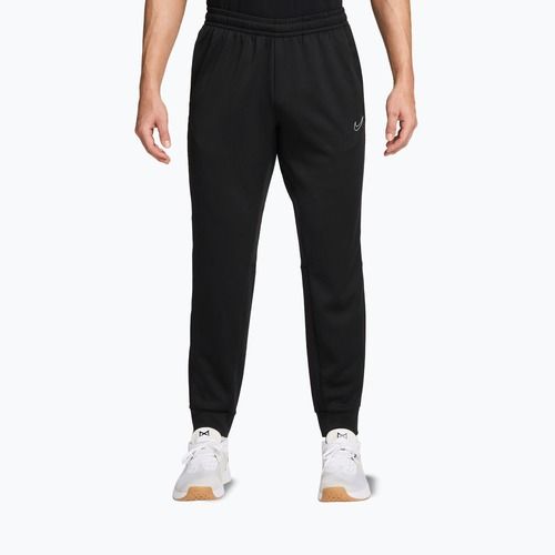 Spodnie męskie Nike Flex black/white