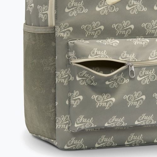 Plecak miejski Nike Heritage 23 l light army/light khaki/light khaki