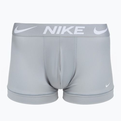 Bokserki męskie Nike Trunk dove