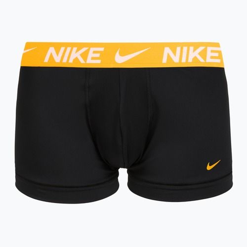 Bokserki męskie Nike Trunk night