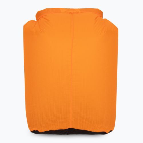 Worek wodoodporny 3F UL Square-Bottom Dry Bag 24 l pomarańczowy
