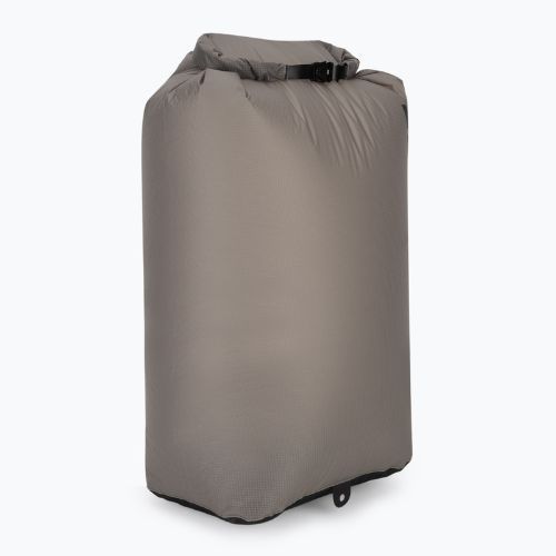 Worek wodoodporny 3F Square-Bottom Dry Bag 36 l szary