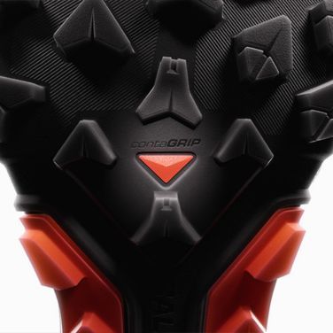 Buty do biegania Salomon S/Lab Genesis 2 black/black