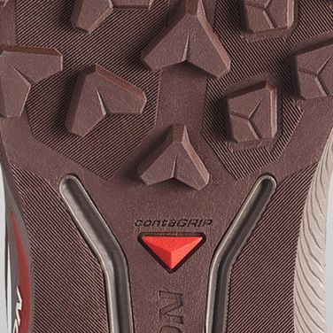Buty do biegania męskie Salomon Genesis 2 sunny lime/black