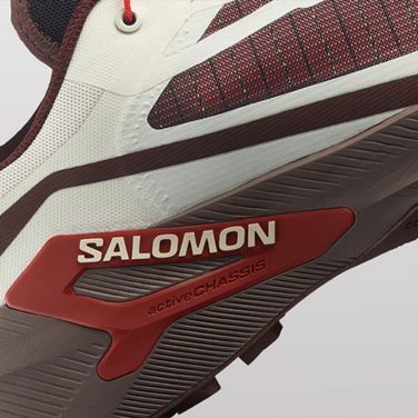 Buty do biegania męskie Salomon Genesis 2 sunny lime/black