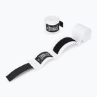 Bandaż bokserski Everlast 300 cm white