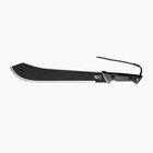 Maczeta Gerber Gator Bolo black