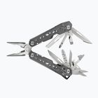 Multitool Gerber Truss tytan
