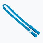 Pasek do maty Gaiam niebieski 61711BL