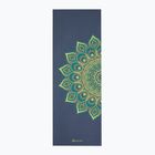 Zestaw do jogi Gaiam Cushion Support Kit + Kostka modnight capri