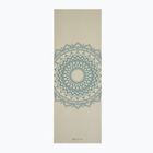 Mata do jogi Gaiam Yoga Printed marakkesh