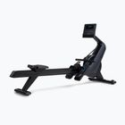 Wioślarz NordicTrack RW300 black