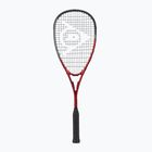 Rakieta do squasha Dunlop Tristorm Graphite