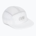 Czapka z daszkiem Ciele Athletics GOCap Classic Athletics ghost