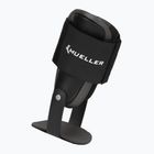 Stabilizator kostki Mueller Lite Ankle Brace black