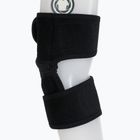 Stabilizator łokcia Mueller Adjustable Elbow Support black