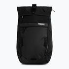 Plecak miejski Thule Paramount 18 l czarny 3204729
