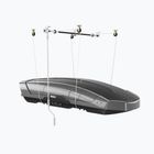 Wieszak sufitowy na box Thule MultiLift srebrny 572004