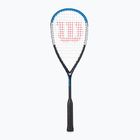 Rakieta do squasha Wilson Ultra Team