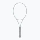 Rakieta tenisowa Wilson Shift 99 Pro V1 oyster