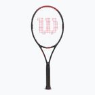 Rakieta tenisowa Wilson Pro Staff Precision 103