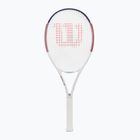 Rakieta tenisowa Wilson Allure 105