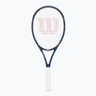 Rakieta tenisowa Wilson US Open GS 105 navy