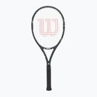 Rakieta tenisowa Wilson US Open Pro 100 gray