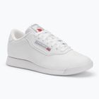 Buty damskie Reebok Princess us-white